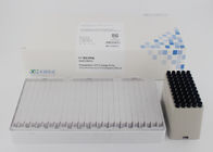 8Mins Test-Kit For Human ISO-Zertifikat Pct Procalcitonin schnelles