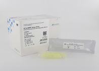 20000pg/Herzmarkierungs-Test ml CTnI Kit Heart Attack Test NT - ProBNP