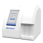 Automatischer Analysator-Touch Screen Immunoassay Auantitative POCT 4-12 Minuten
