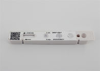 Beta-menschlicher Chorionic schneller Test Kit Early Pregnancy Detection Gonadotropin HCG