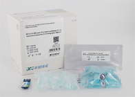 CTnI 50tests/Kasten-Herzmarkierungs-Test Kit Rapid Quantitative Diagnostic Detection