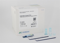Entzündung 2-4000pg/Ml der Interleukin-6 quantitative in-vitrobestimmung Test-Ausrüstungs-4-8mins