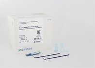 Genauigkeit Procalcitonin der Chromatographie-98% schneller Test Kit For Vitro Diagnostic Reagent